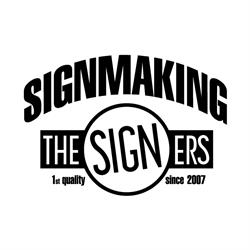 The Signers, Wels Öffnungszeiten