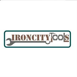 IRONCITYTOOLS e.U., Eisenstadt Öffnungszeiten