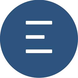 ennemoser advertising & webdesign, Längenfeld Öffnungszeiten