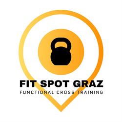 Fit Spot Graz, Öffnungszeiten