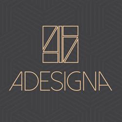 Adesigna, Wien Öffnungszeiten