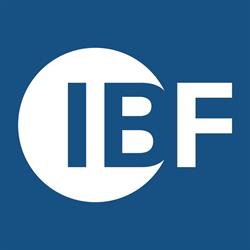 IBF Solutions GmbH, Vils Öffnungszeiten