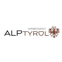 Alptyrol, St. Anton am Arlberg Öffnungszeiten