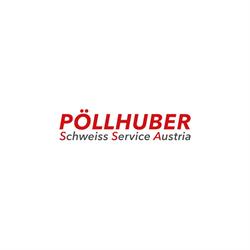 Pöllhuber Schweiss Service Austria, Eberstalzell Öffnungszeiten