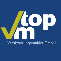 Top VM Versicherungsmakler GmbH, Pöchlarn Öffnungszeiten