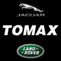 TOMAX 4x4 Subaru, Wien Öffnungszeiten