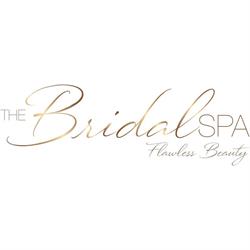 The Bridalspa, Klagenfurt am Wörthersee Öffnungszeiten