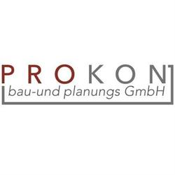 Prokon Bau- und PlanungsgmbH, Vösendorf Öffnungszeiten