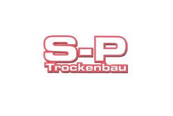 S-P Trockenbau - Pawel Styrna, Brunn am Gebirge Öffnungszeiten