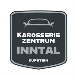Karosseriezentrum Inntal GmbH & Co KG, Kufstein Öffnungszeiten