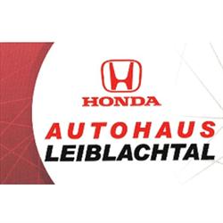 Autohaus Leiblachtal, Hörbranz Öffnungszeiten