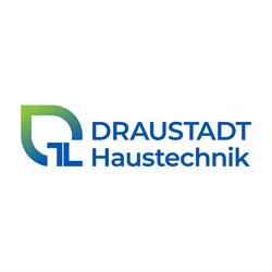 Draustadt Haustechnik, Villach Öffnungszeiten