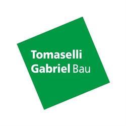 Tomaselli Gabriel BauGmbH, Nüziders Öffnungszeiten