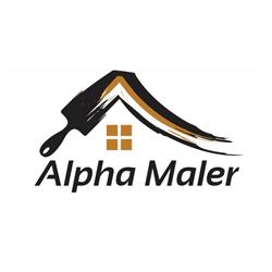 Alpha Maler, St. Pölten Öffnungszeiten
