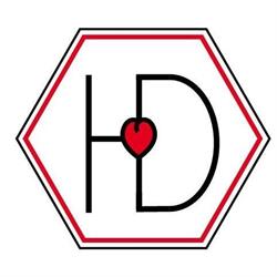 Homedatebox, Wien Öffnungszeiten