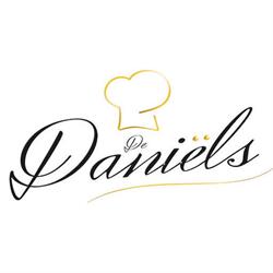 De Daniels Restaurant, Aggstein Öffnungszeiten