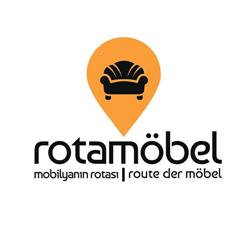Rota Möbel Ges.m.b.H, Wien Öffnungszeiten