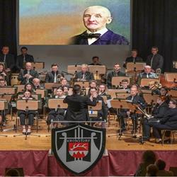 Musikverein Kronstorf, Öffnungszeiten