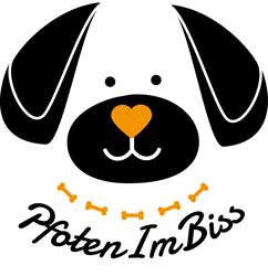 PfotenImBiss, Oberpullendorf Öffnungszeiten