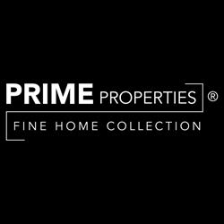 Prime Properties Group, Kitzbühel Öffnungszeiten