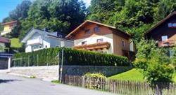 DD Apartments Zell am See, Öffnungszeiten