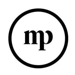 mindpark advertising GmbH, Imst Öffnungszeiten