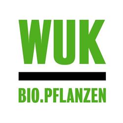 WUK bio.pflanzen - Soziale Landwirtschaft Marchfeld, Gänserndorf Öffnungszeiten