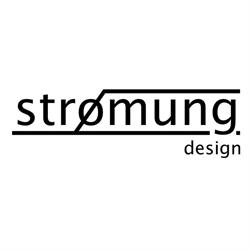 Strömung Design e.U., Wien Öffnungszeiten