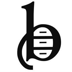 Bespoke Interior Solutions, Villach Öffnungszeiten