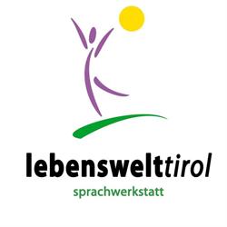 Lebenswelt Tirol, Innsbruck Öffnungszeiten