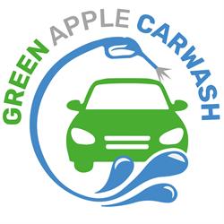 Green Apple Carwash, Kapfenberg Öffnungszeiten