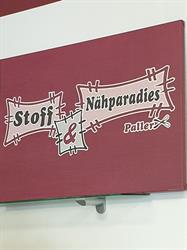 Stoff & Nähparadies Paller, Gleisdorf Öffnungszeiten