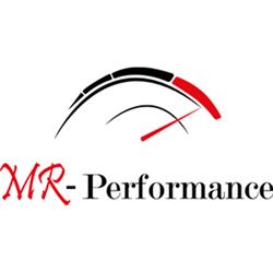 MR-Performance, Seiersberg Öffnungszeiten