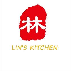 Lins Kitchen, Wien Öffnungszeiten