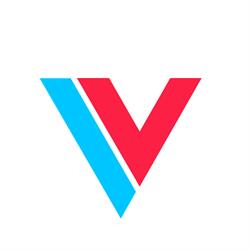 Vollville Technologies GmbH, Wien Öffnungszeiten