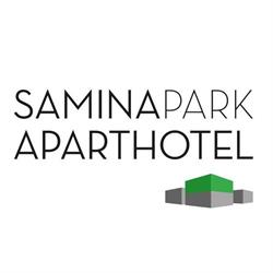 Saminapark Aparthotel, Frastanz Öffnungszeiten