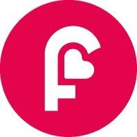 Herzfamilie - Verein Hilfe für das herzkranke Kind, Graz Öffnungszeiten