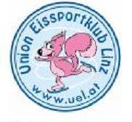 Union Eissportklub Linz, Öffnungszeiten