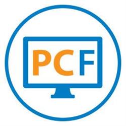 PC Freund, Schladming Öffnungszeiten