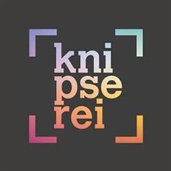 KNIPSEREI Selfie-Studio, Linz Öffnungszeiten