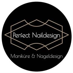 Perfect Naildesign, Strasshof an der Nordbahn Öffnungszeiten