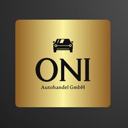 ONI Autohandel GmbH, Autoteile, KFZ Service, Reifenwechsel, Langenlois Öffnungszeiten