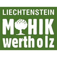 Mohik-Wertholz GmbH, Frohnleiten Öffnungszeiten
