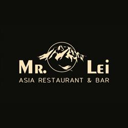 Sushi Restaurant Mr. Lei, Mayrhofen Öffnungszeiten
