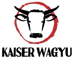 Kaiser Wagyu in Going am Wilden Kaiser, Öffnungszeiten