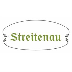 Bauernhof Streitenau, Hopfgarten im Brixental Öffnungszeiten