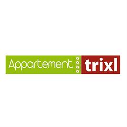 Appartementhaus Trixl, Fieberbrunn Öffnungszeiten