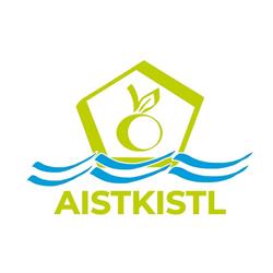 Aistkistl, Wartberg ob der Aist Öffnungszeiten