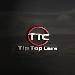 TTC Tip Top Cars OG, Klagenfurt am Wörthersee Öffnungszeiten