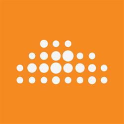 happtiq GmbH, Wien Öffnungszeiten